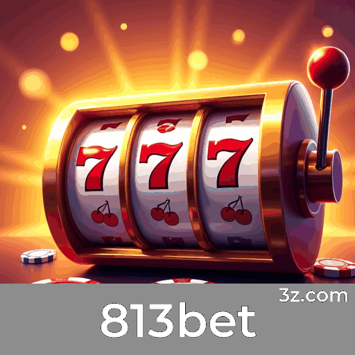 813bet App: Experimente Ofertas Exclusivas e Recompensas Únicas