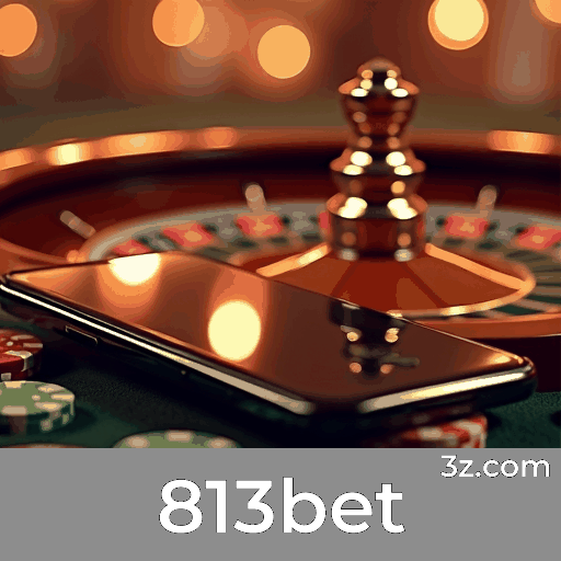 813bet Social Casino: Interação e Diversão Real