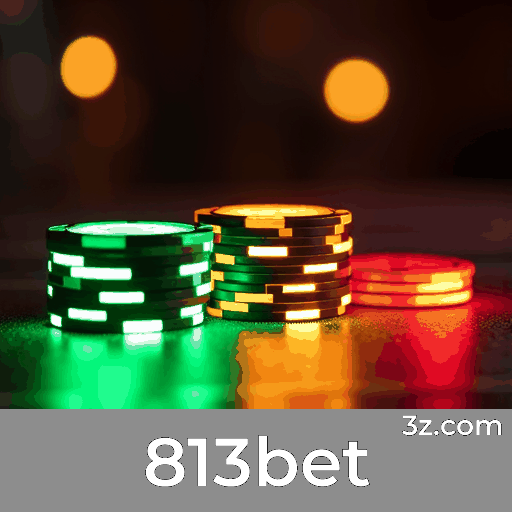 Conecte-se, Compita e Conquiste no Crash da 813bet