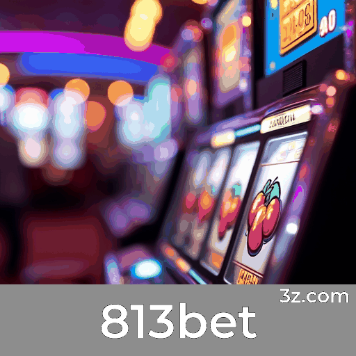 Conecte-se, Compita e Conquiste no Crash da 813bet