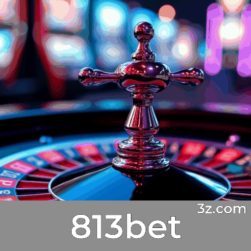 Aproveite Promoções Imperdíveis com 813bet!