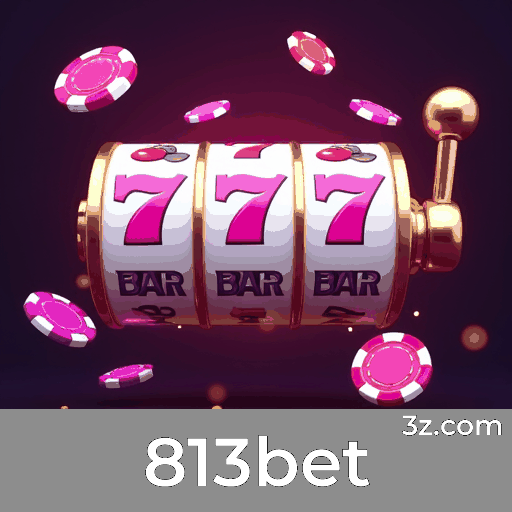Experimente a Segurança e Rapidez ao Registrar-se na 813bet