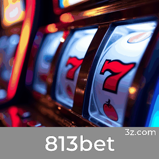 813bet Verde: Sustentabilidade e Responsabilidade