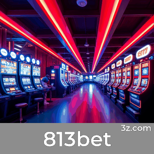 Experimente a Segurança e Rapidez ao Registrar-se na 813bet