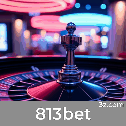 813bet Esporte: Estratégias de Apostas Vencedoras