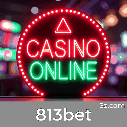 813bet Verde: Sustentabilidade e Responsabilidade