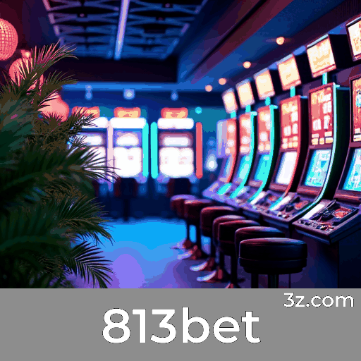 Método Calculado para Otimizar Bônus na 813bet