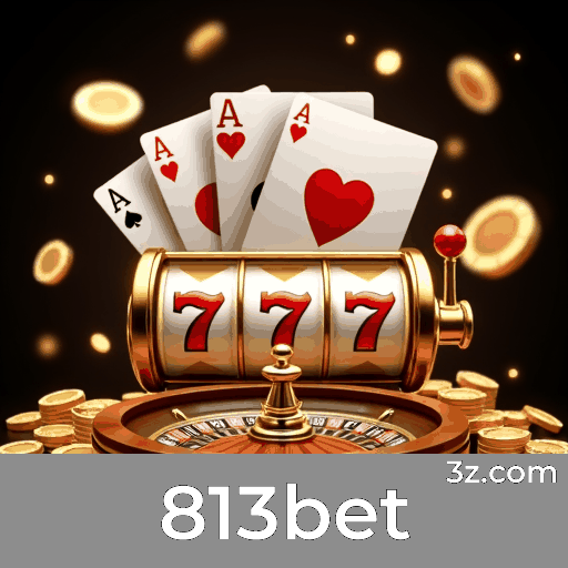 813bet Promo: Desvende e Maximize Seu Valor