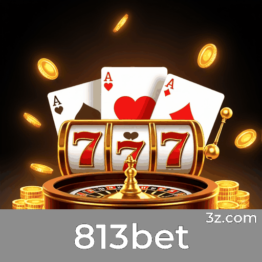 813bet App: Experimente Ofertas Exclusivas e Recompensas Únicas