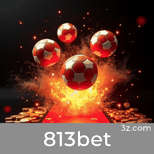 Análise de Bônus Metodológica para Otimizar Resultados na 813bet