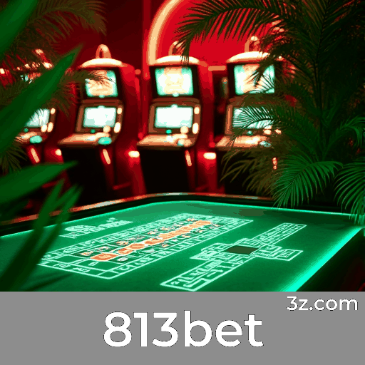 Experimente a Segurança e Rapidez ao Registrar-se na 813bet