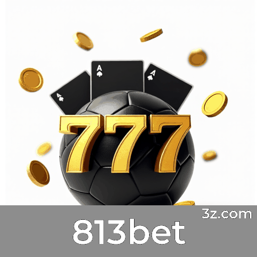 813bet Esporte: Estratégias de Apostas Vencedoras