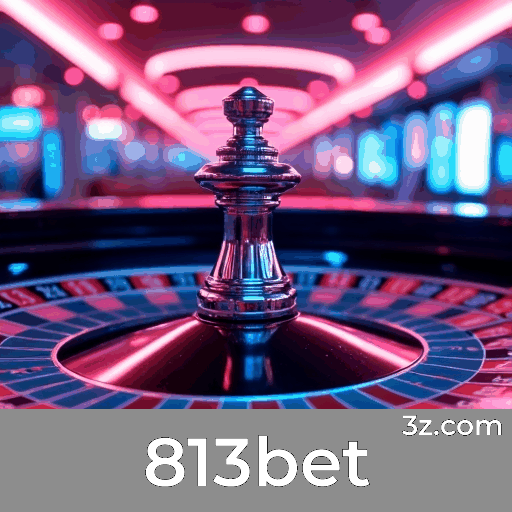 Análise de Bônus Metodológica para Otimizar Resultados na 813bet