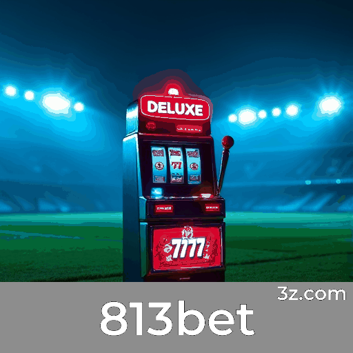 813bet Social Casino: Interação e Diversão Real