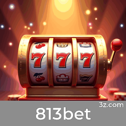 Descubra o Acesso Seguro e Instantâneo no 813bet