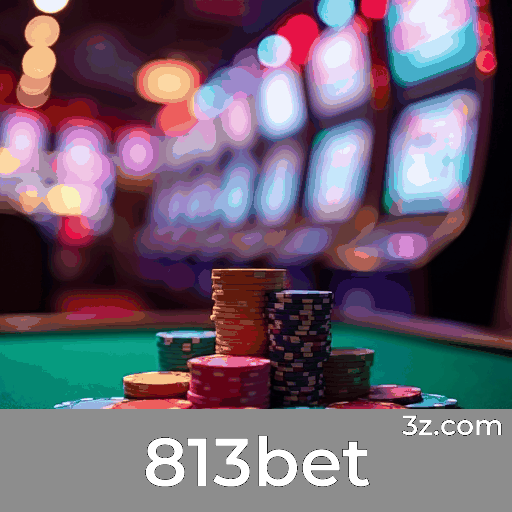 813bet Verde: Sustentabilidade e Responsabilidade