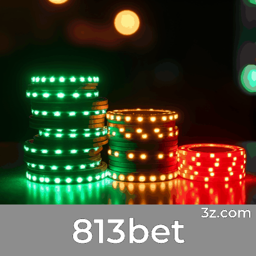 813bet Verde: Sustentabilidade e Responsabilidade