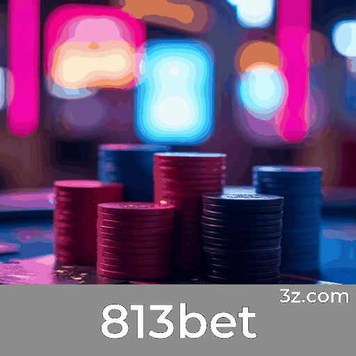 813bet Social Casino: Interação e Diversão Real