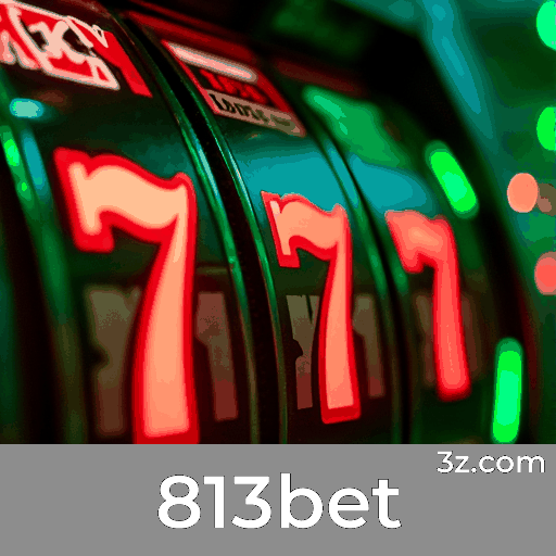 813bet Verde: Sustentabilidade e Responsabilidade