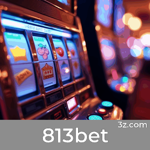 813bet Esporte: Estratégias de Apostas Vencedoras