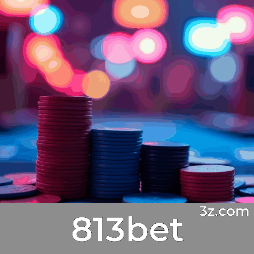 Experimente a Segurança e Rapidez ao Registrar-se na 813bet