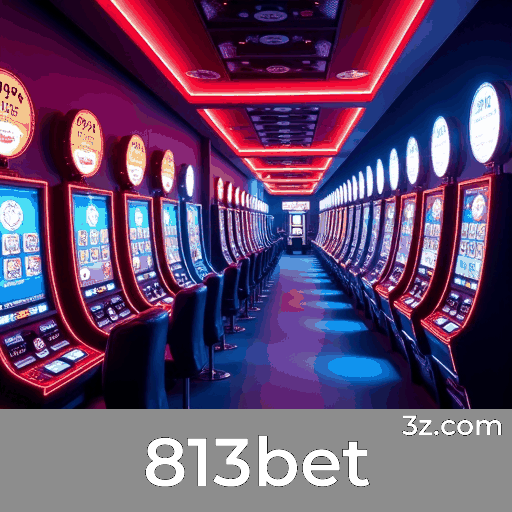 Conecte-se, Compita e Conquiste no Crash da 813bet