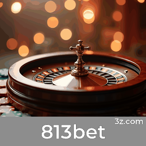 Experiência de Casino Elite no 813bet: Dealers Reais e Jogos Premium