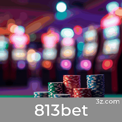 813bet Promo: Desvende e Maximize Seu Valor