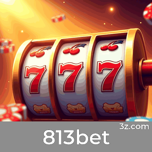 813bet Promo: Desvende e Maximize Seu Valor