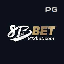 813bet